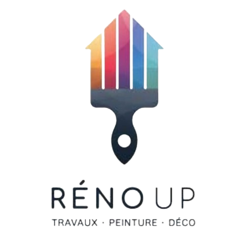 Reno Up — peintre à Aix-en-Provence